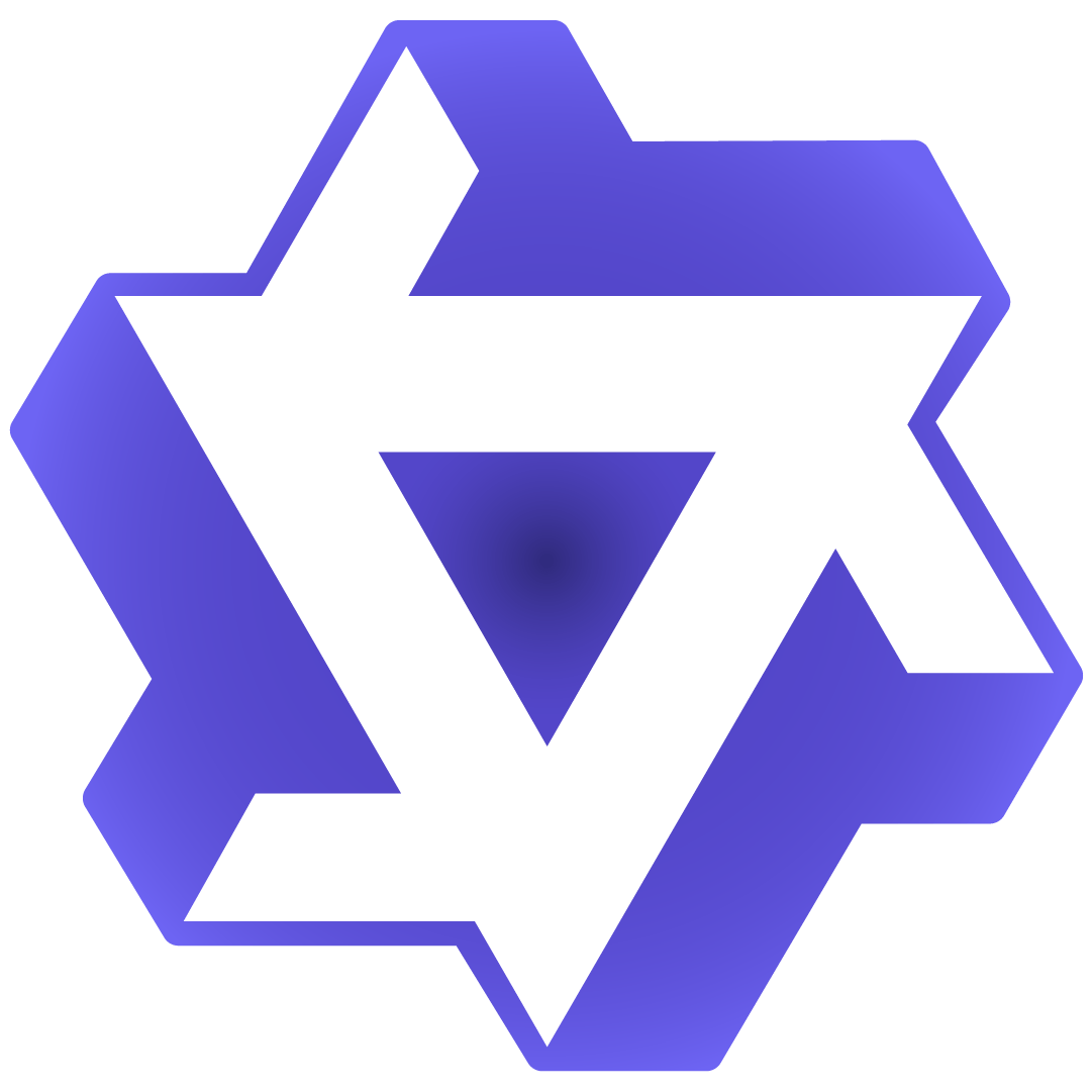 Qwen2.5 72B Instruct AI Model Icon